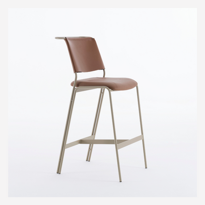 Soa Stool