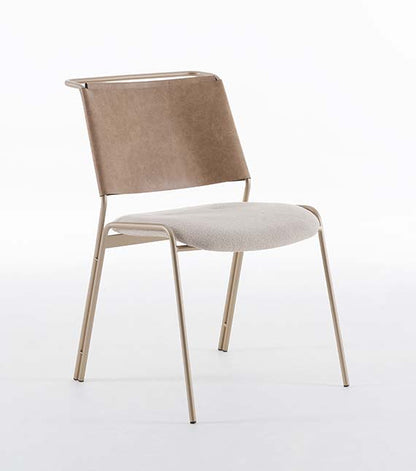 Soa Chair