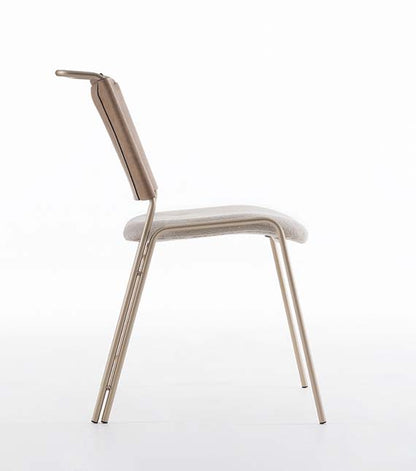 Soa Chair