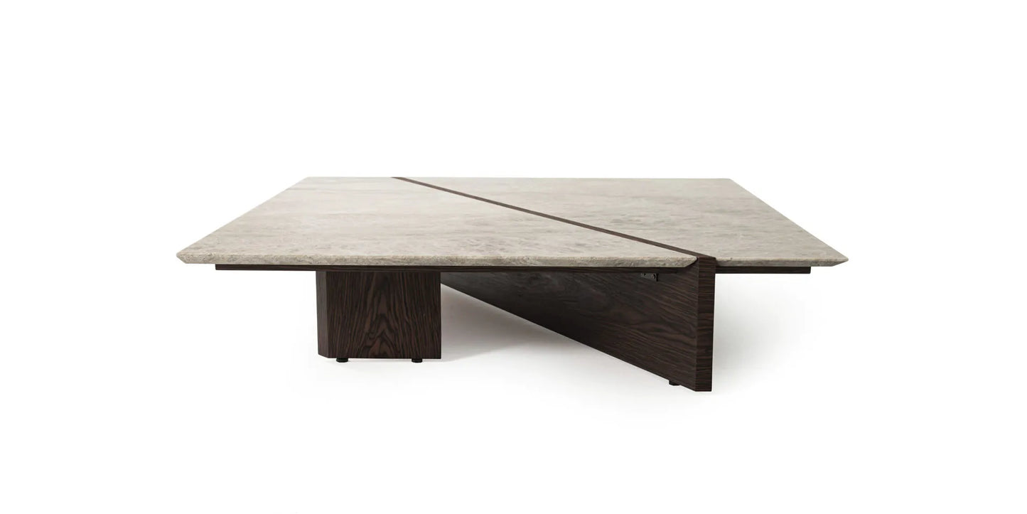 Soleil Coffee Table