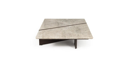 Soleil Coffee Table