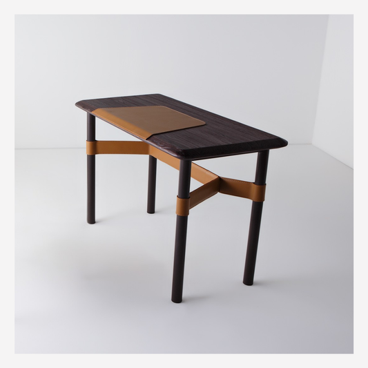 Sorelle Writing Desk