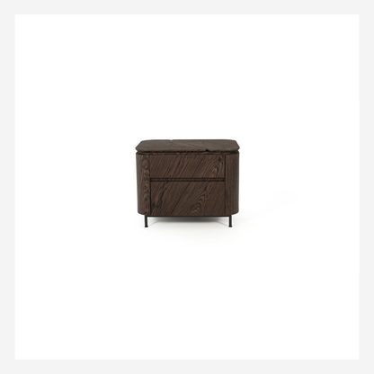 Splendeur Nightstand