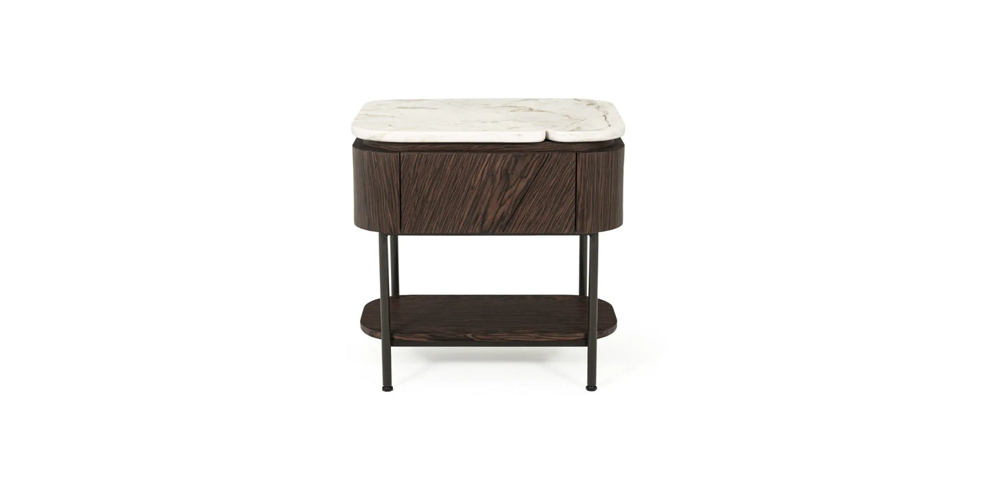 Splendeur Nightstand