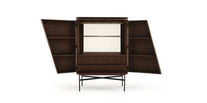 Splendeur Bar