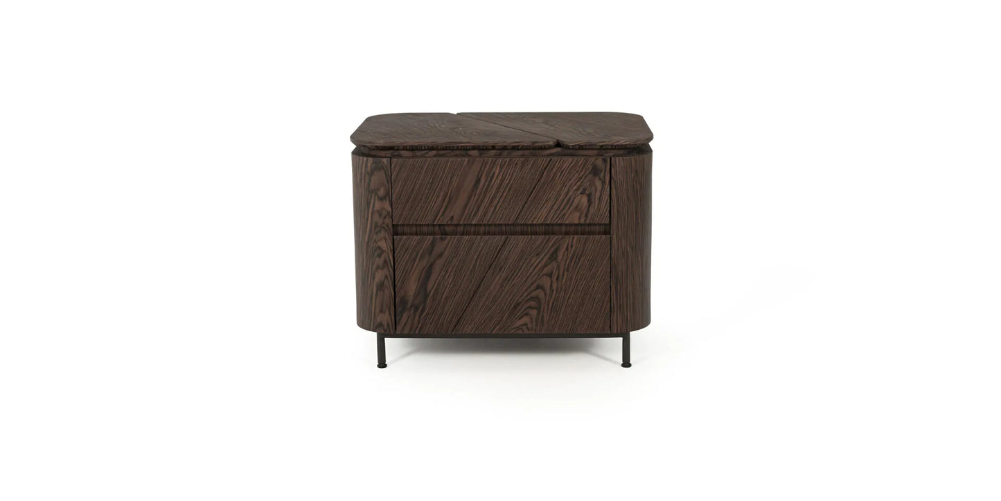 Splendeur Nightstand