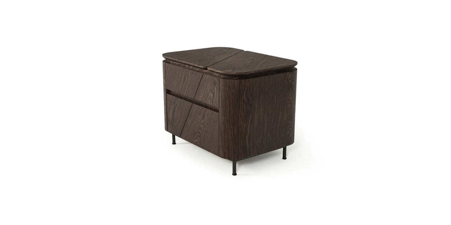 Splendeur Nightstand