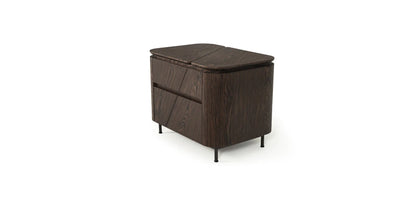 Splendeur Nightstand