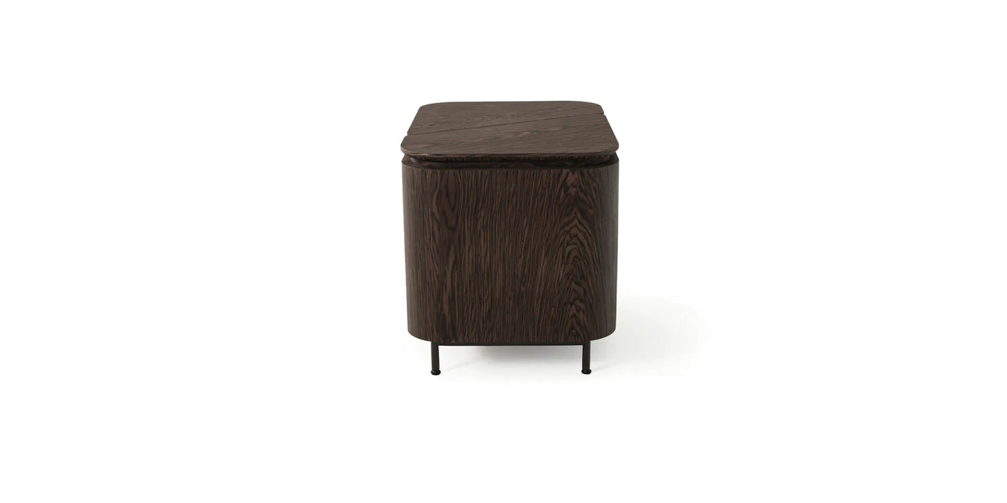 Splendeur Nightstand