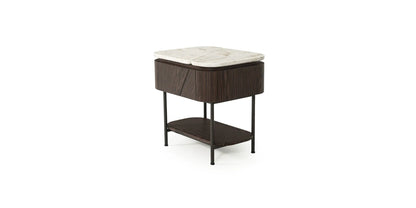 Splendeur Nightstand