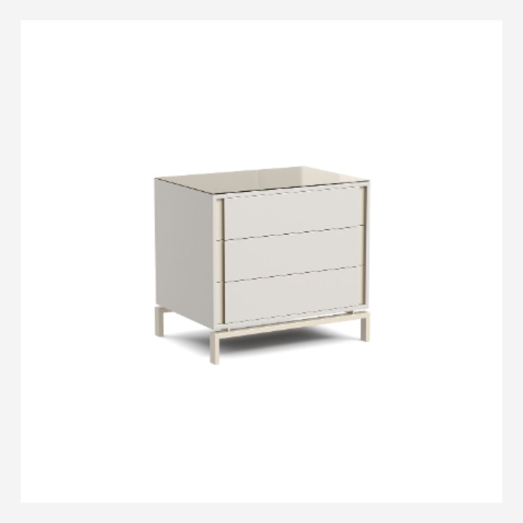 St. Martin Nightstand