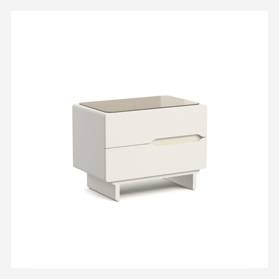 Suono Nightstand