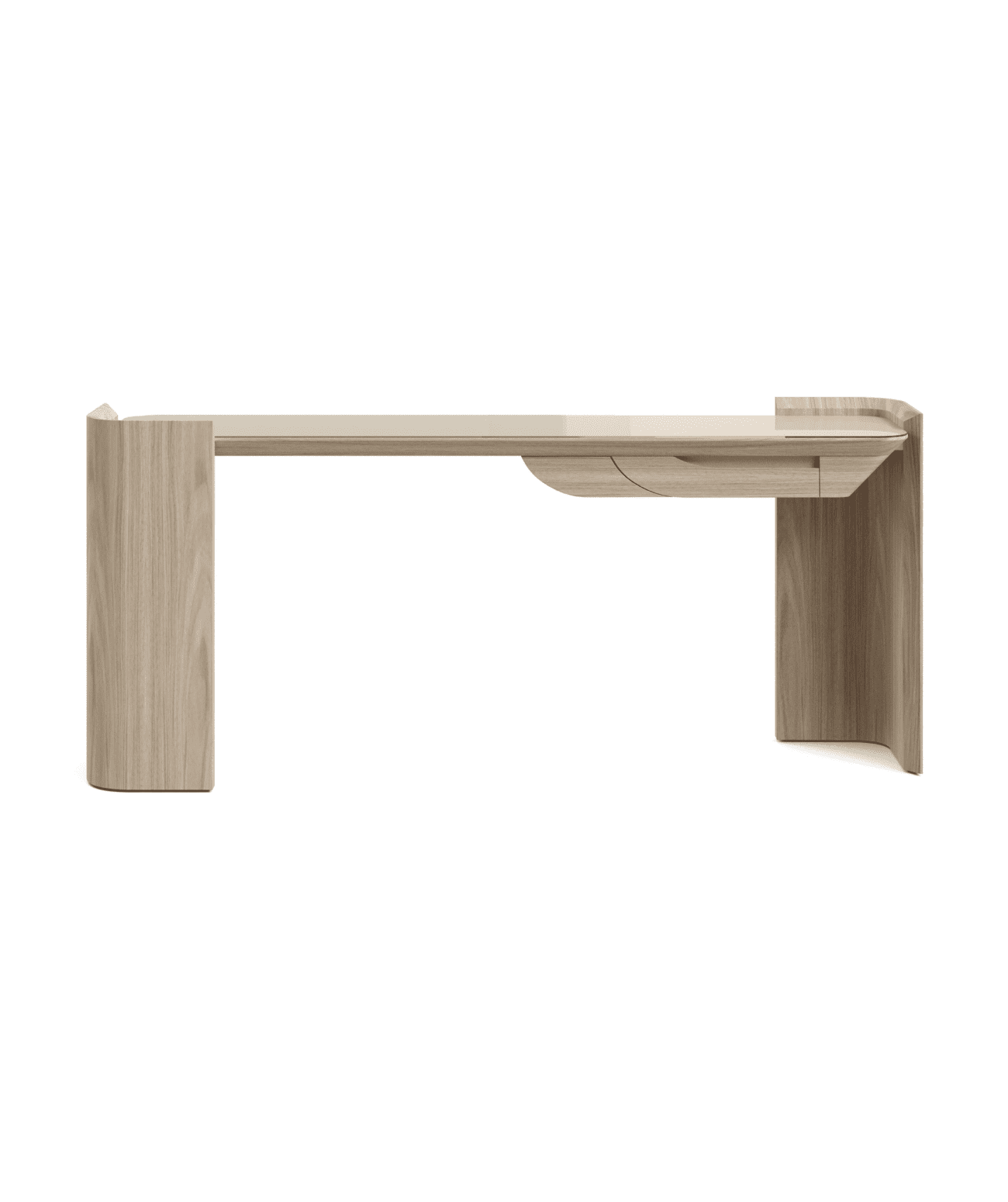 Taijin Console Table