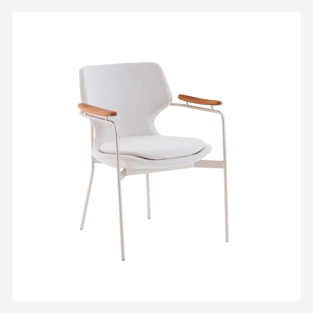 Talitha Chair