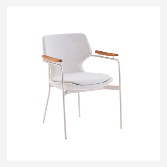 Talitha Chair