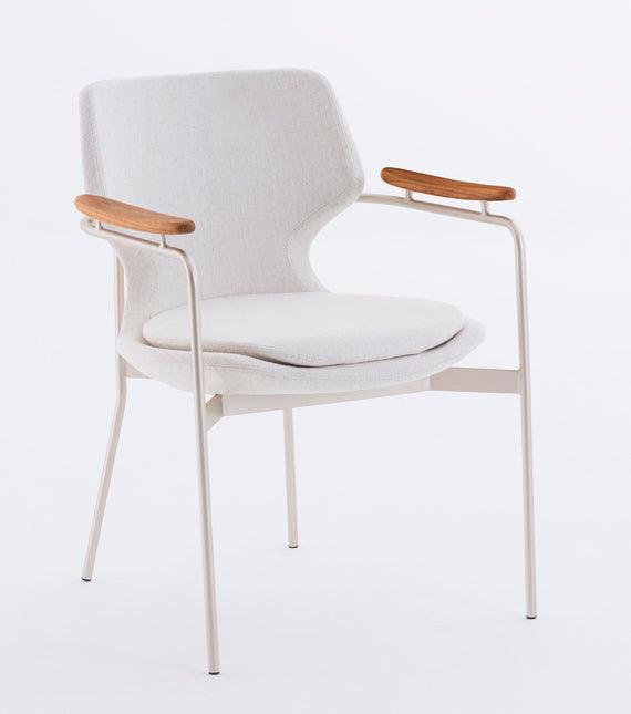 Talitha Chair