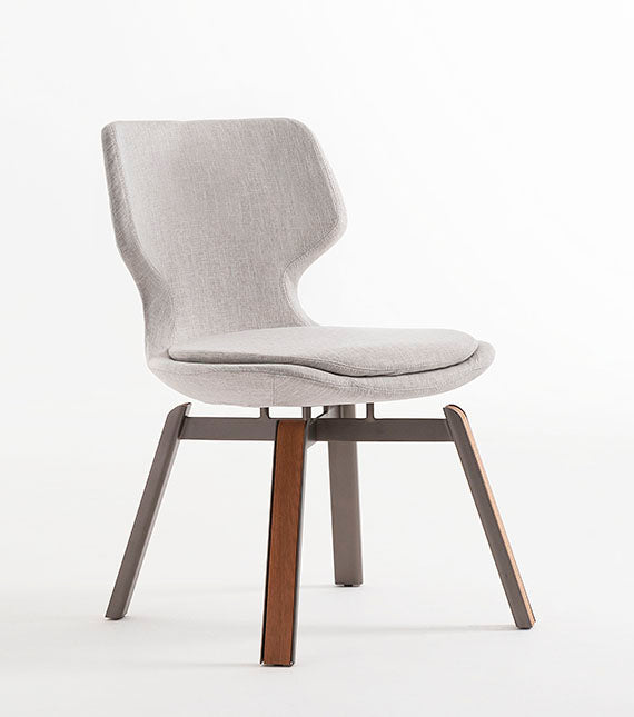 Talitha Chair