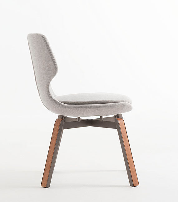 Talitha Chair