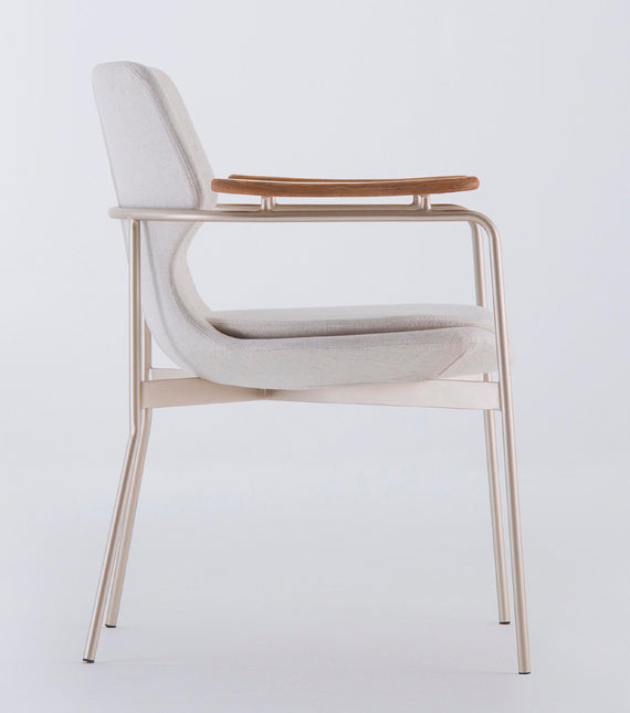 Talitha Chair