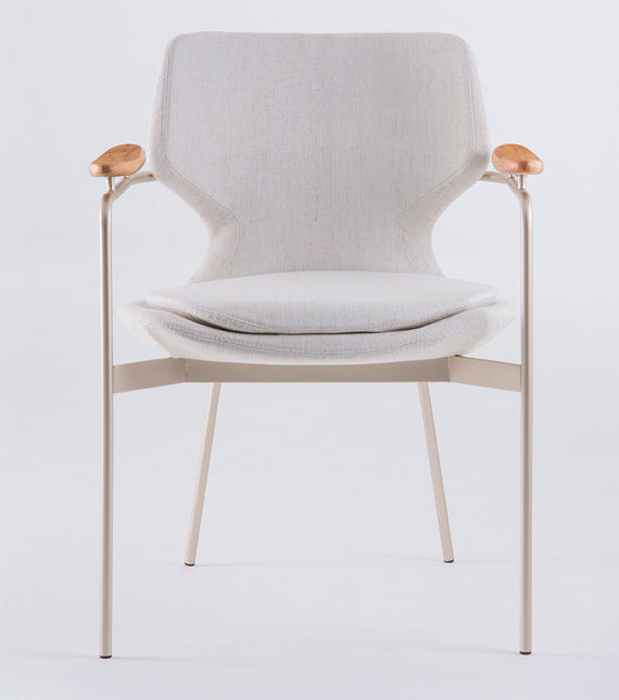 Talitha Chair