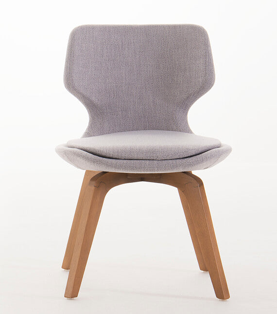 Talitha Chair