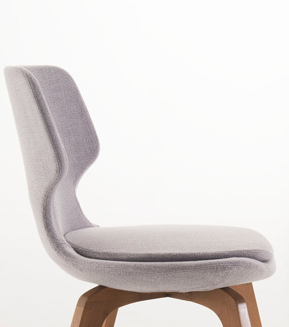 Talitha Chair