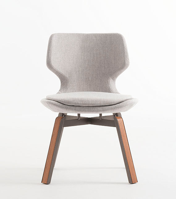 Talitha Chair