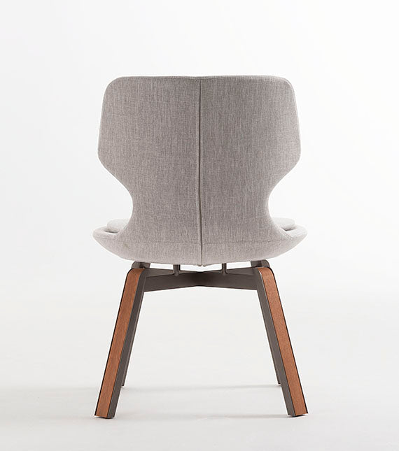 Talitha Chair