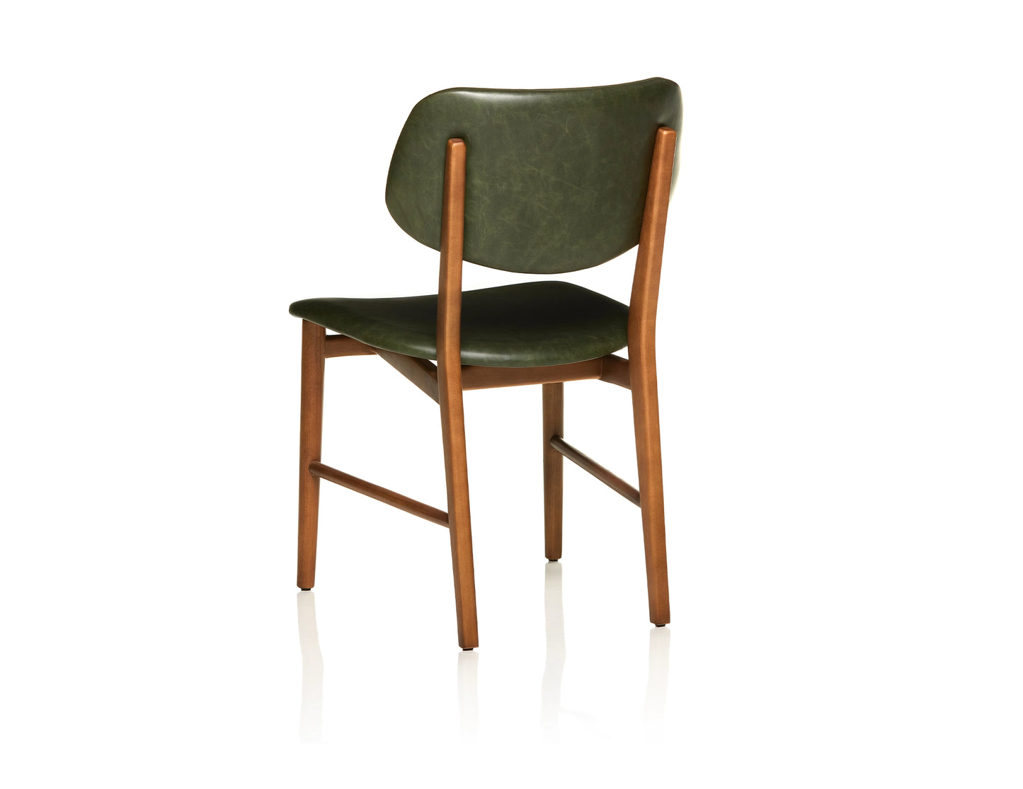 Tania Chair Collection - LUXUS MAISON