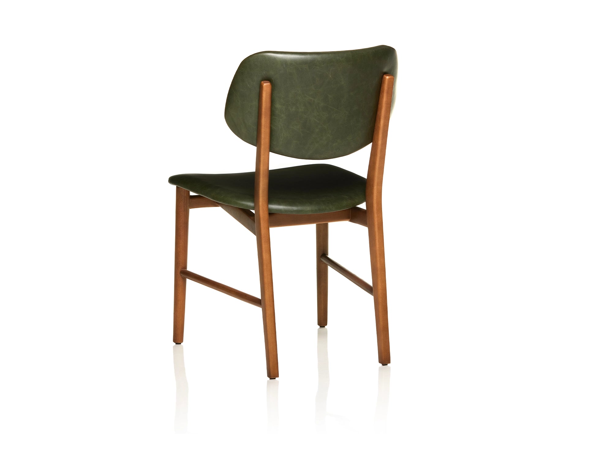 Tania Chair Collection - LUXUS MAISON