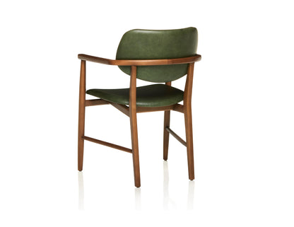 Tania Chair Collection - LUXUS MAISON
