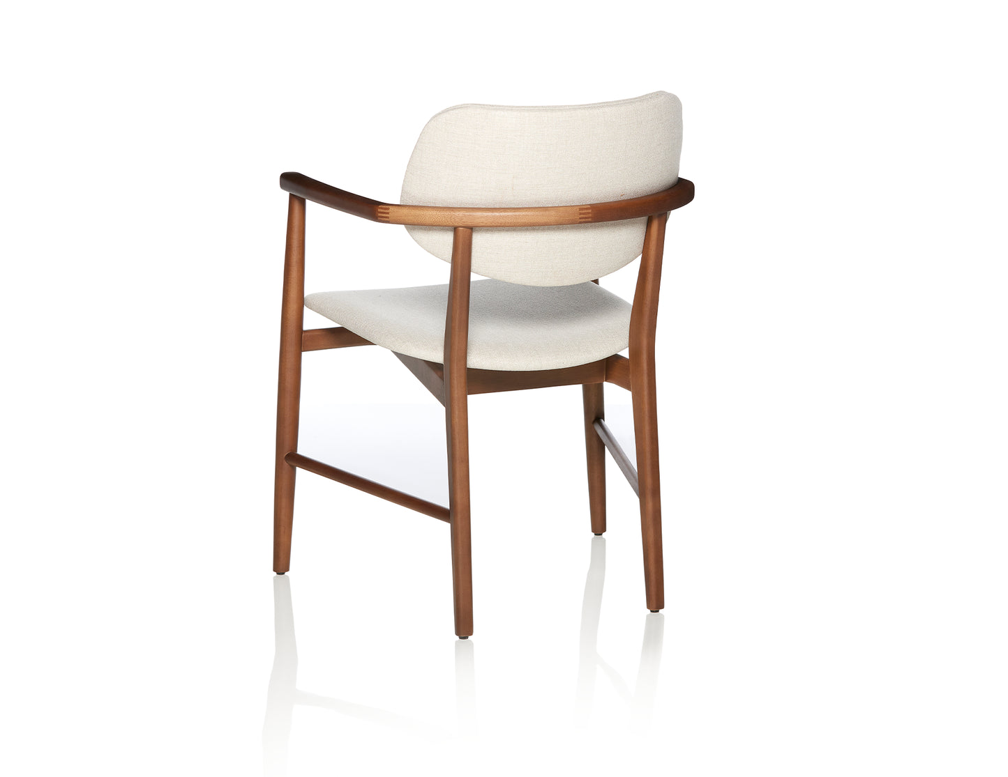Tania Chair Collection - LUXUS MAISON