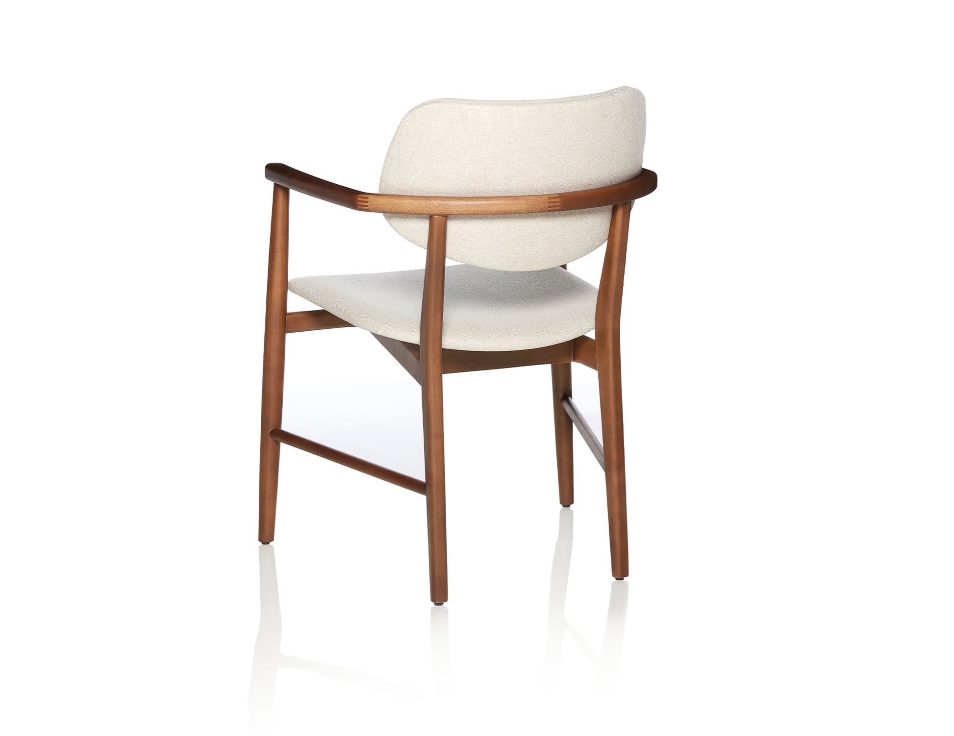 Tania Chair Collection - LUXUS MAISON