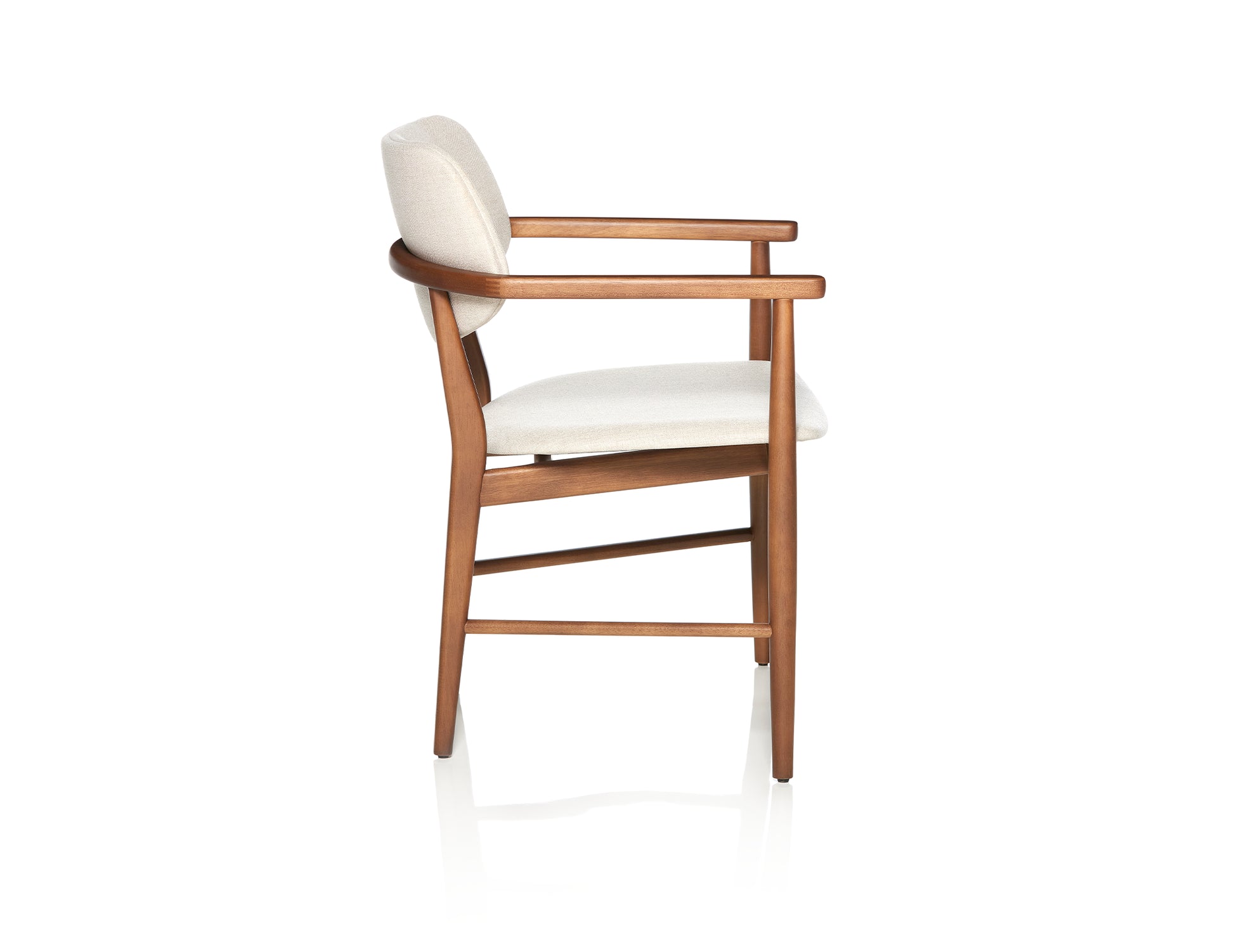 Tania Chair Collection - LUXUS MAISON
