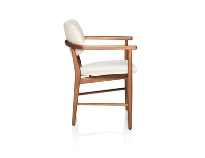 Tania Chair Collection - LUXUS MAISON