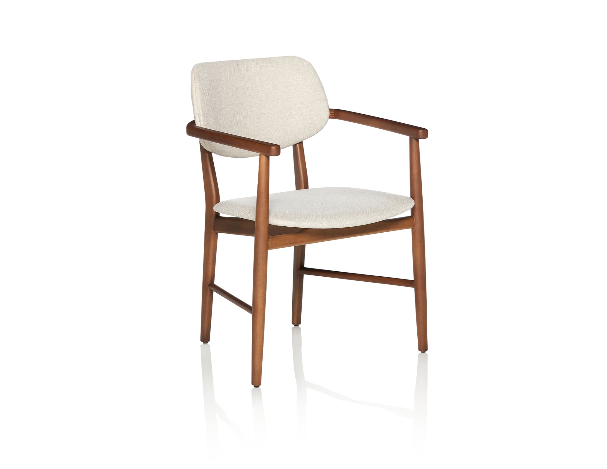 Tania Chair Collection - LUXUS MAISON