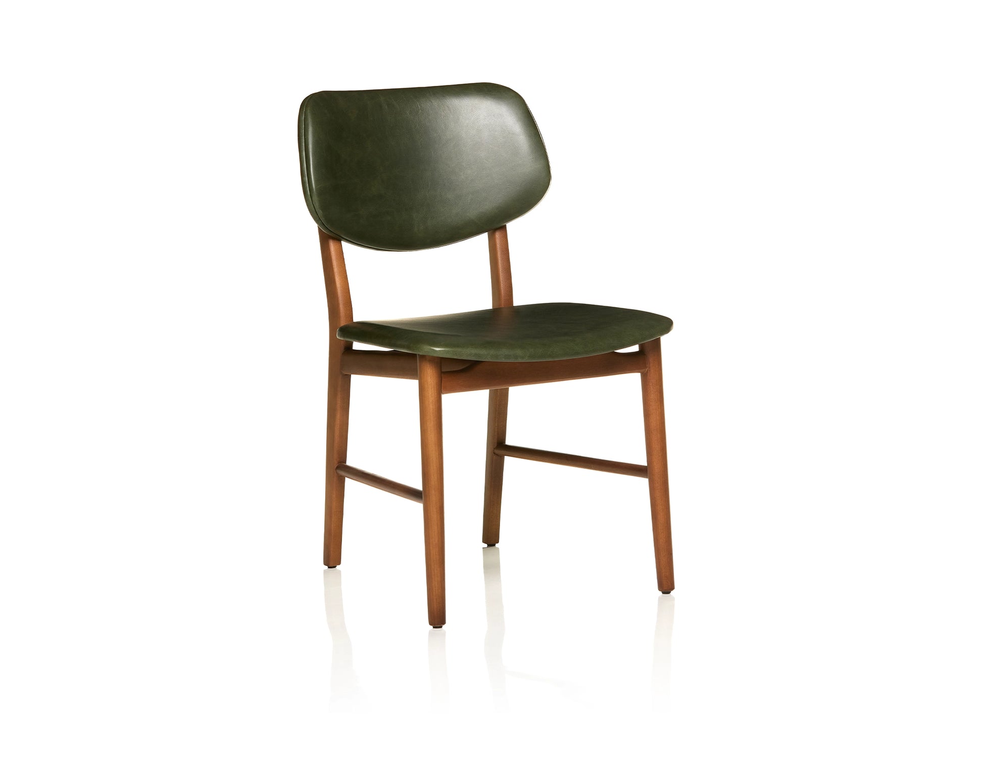 Tania Chair Collection - LUXUS MAISON
