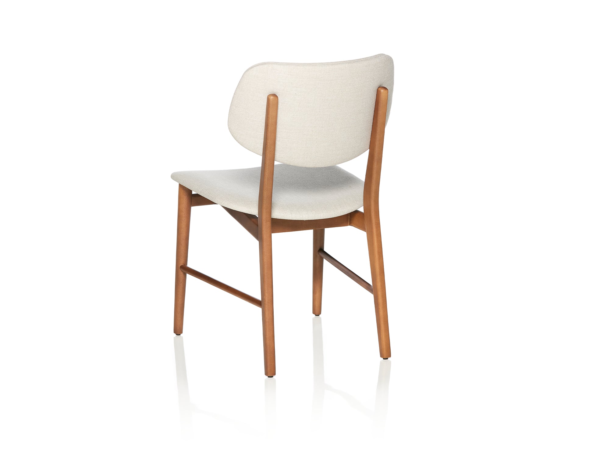 Tania Chair Collection - LUXUS MAISON