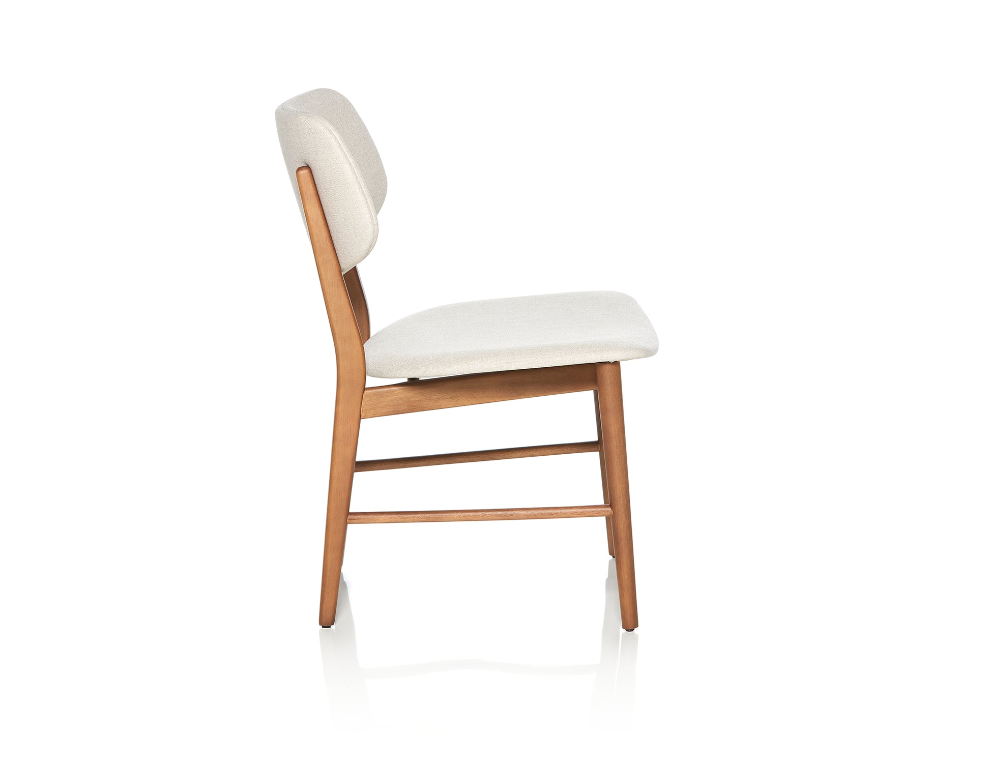 Tania Chair Collection - LUXUS MAISON