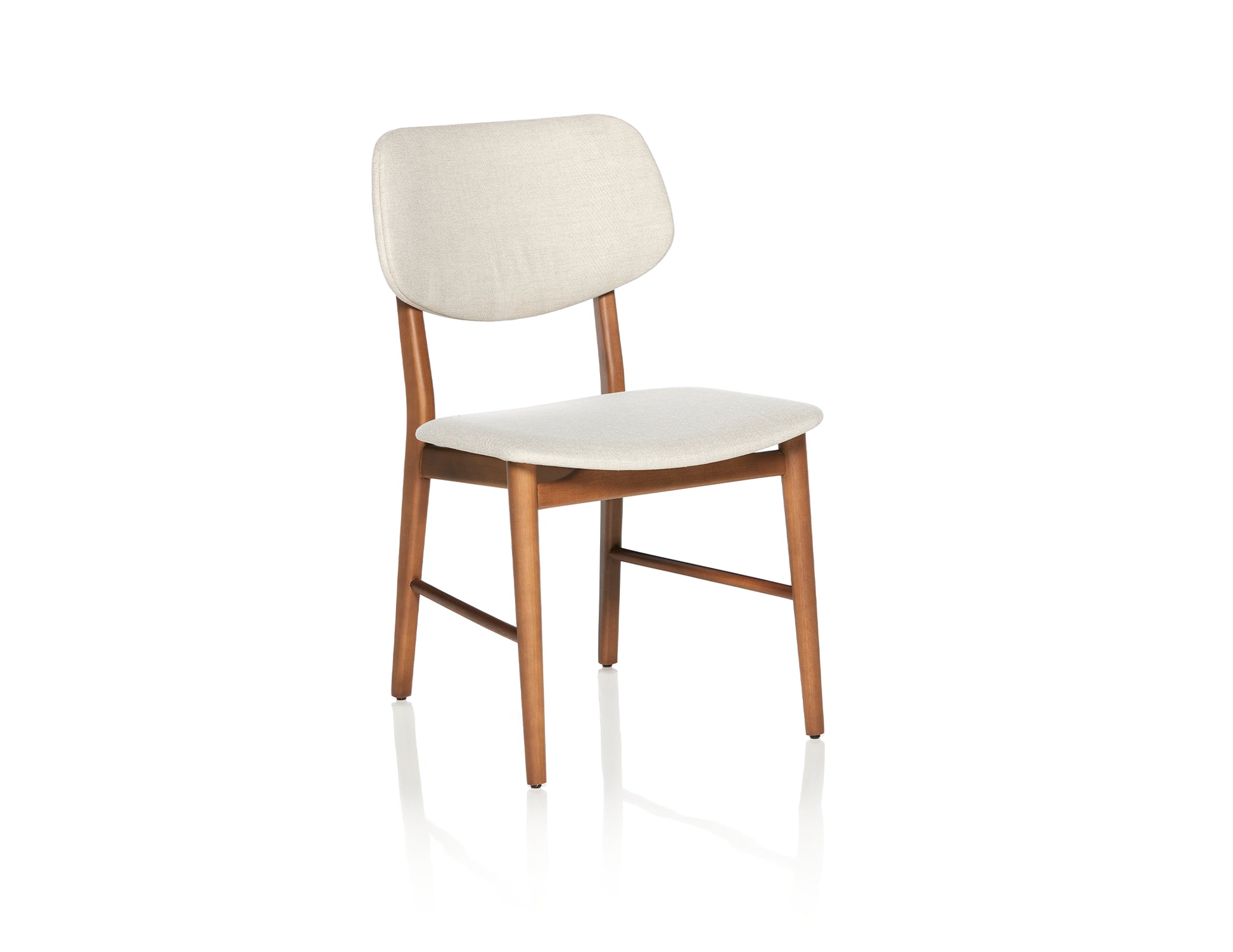 Tania Chair Collection - LUXUS MAISON