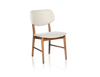Tania Chair Collection - LUXUS MAISON