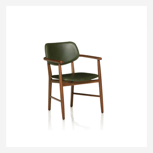 Tania Chair Collection