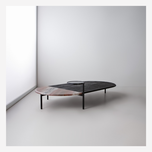 Tavolino Coffee Table