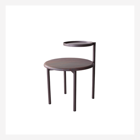 Tavolino Side Table