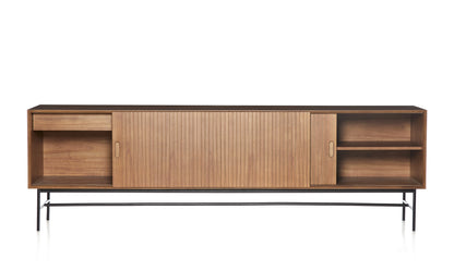 Tazz Sideboard
