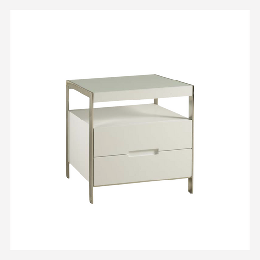 Thor Nightstand