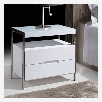 Thor Nightstand