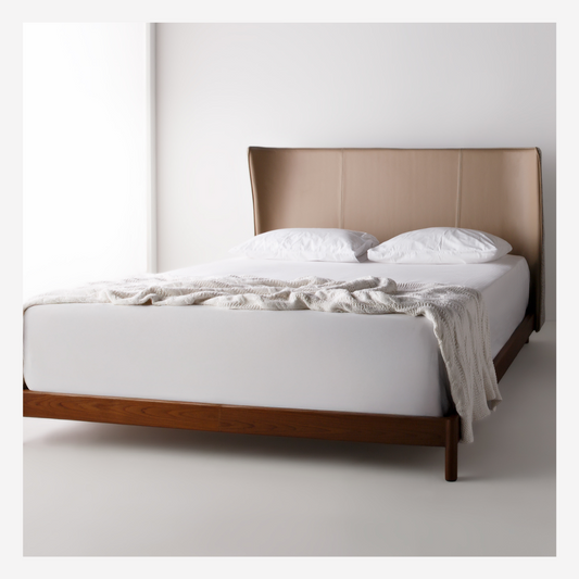 Tork Bed