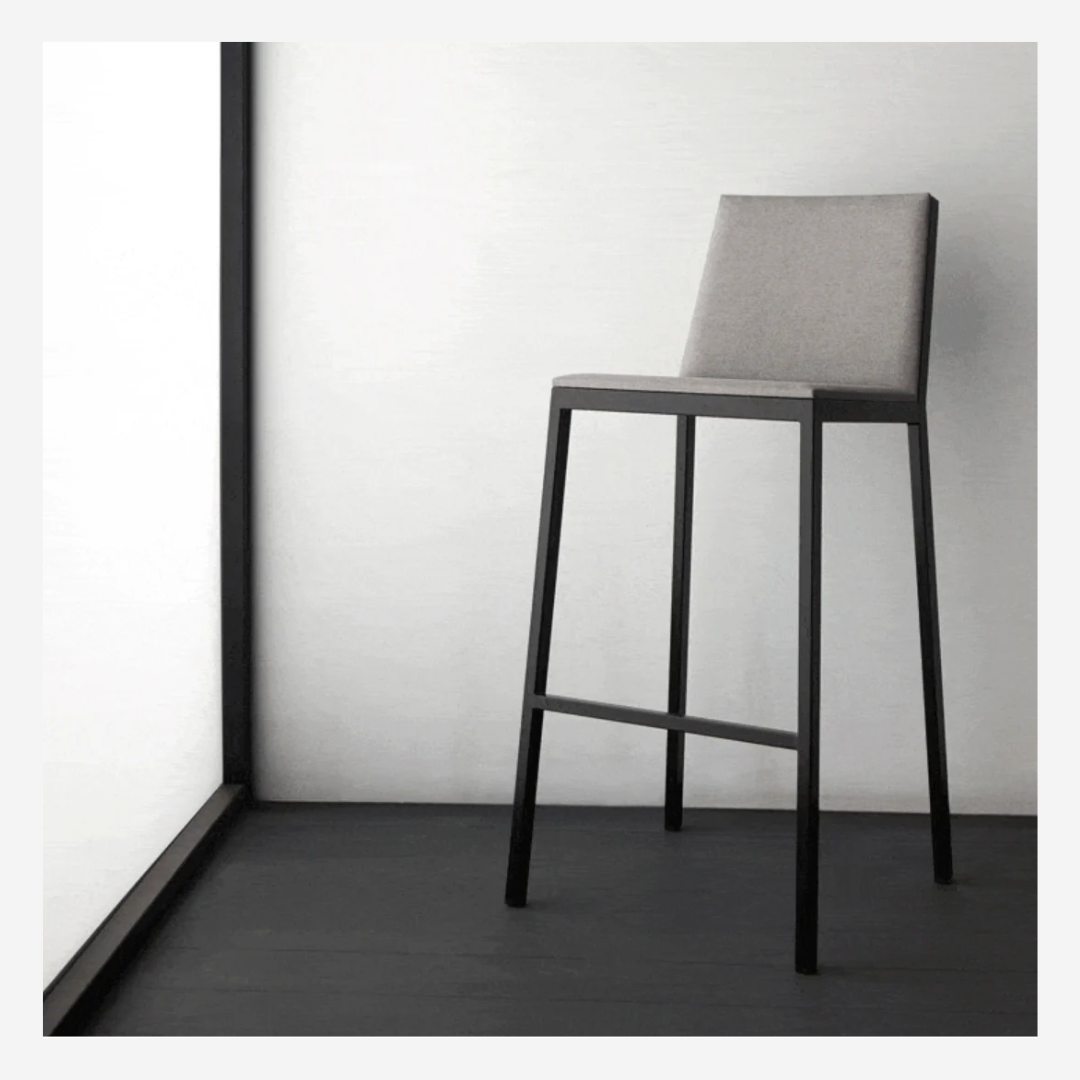 Toy Stool Toy Stool – LUXUS MAISON