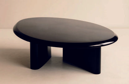 Tramonto Coffee Table